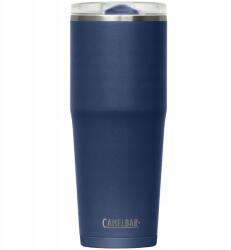 CamelBak Thermo bögre Camelbak Thrive Tumbler Insulated Sst 890ml (886798043326)