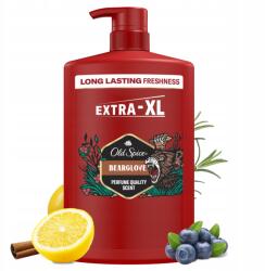 Old Spice Tusfürdo Bearglove 3in1 1000ml (n/a)