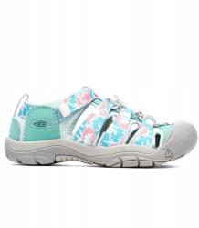 KEEN Newport H2 Children cipő 1026267 31 (1026267)