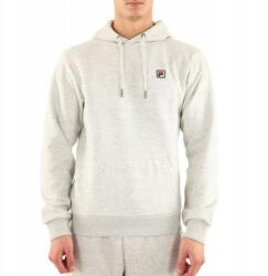 Fila pulóver Men Victor 687458-B13 M (409424)