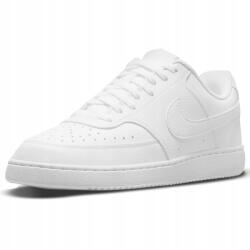 Nike Férfi Cipő Nike Court Vision Low Nn DH2987-100 fehér méret 46 (DH2987-100)
