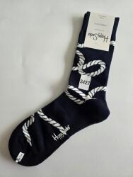 Happy Socks Színes unisex zoknik Happy Socks 41-46-os méret (3427) (PAN01-2700)