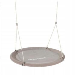 Hudora Hinta Hinta 90 CM Kerti Otthon (72126)