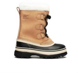 Sorel Youth Caribou Wp cipő 1123511281 36 (1123511281/36)
