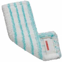 Leifheit Profi XL Micro Duo felmosó utántöltő, 42cm×11, 5cm, a zsír és szennyeződés ellen (55126/55122)