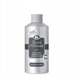 Tesori d'Oriente Tesori mosóparfüm d'Oriente Muschio Bianco 250 ml (8008970051949)