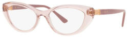 Vogue 5478B-2763 Rama ochelari