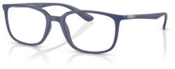 Ray-Ban Ray Ban 7208-5207 Rama ochelari