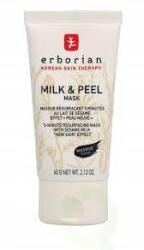 Erborian Milk & Peel Mask Arcmaszk Archoz 60g (6AA10297)