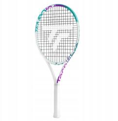 Tecnifibre Teniszütő Tecnifibre Tempo Iga 0 250 g (14TEMP264E)