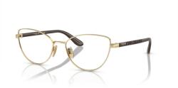 Vogue Rama de ochelari Vogue 4285-848 Rama ochelari