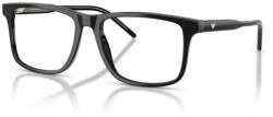 Giorgio Armani 3257-5017 Rama ochelari