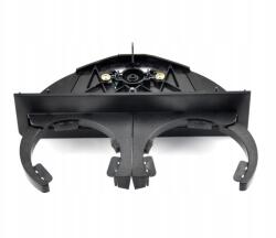  Pohártartó Ital Cup Holder Bmw 5 E39 Hátsó