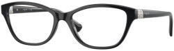 Vogue 5516B-W44 Rama ochelari