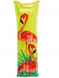 Intex Flamingo felfújható matrac (59720)