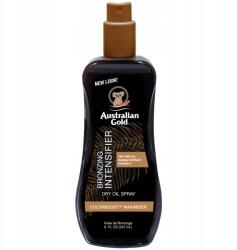 Australian Gold Intensifier Dry Oil Spray
