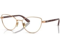 Vogue 4285-5152 Rama ochelari