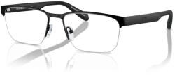 Giorgio Armani 1162-3001 Rama ochelari