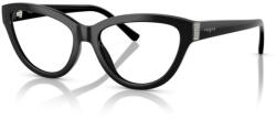 Vogue 5610B-W44 Rama ochelari