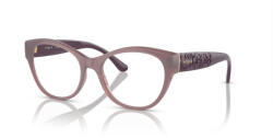 Vogue 5527-3096 Rama ochelari