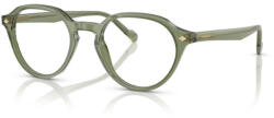 Vogue 5598-3187 Rama ochelari