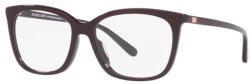 Michael Kors 4080U-3344 Auckland Rama ochelari
