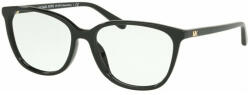 Michael Kors 4067U-3005 Santa Clara Rama ochelari