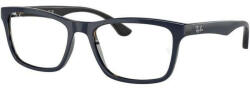Ray-Ban Ray Ban 5279-8283 Rama ochelari