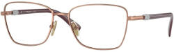 Vogue Rama de ochelari Vogue 4271B-5152 Rama ochelari