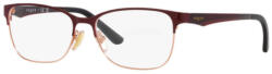 Vogue Rama de ochelari Vogue 3940-5170 - eopticon - 379,00 RON Rama ochelari