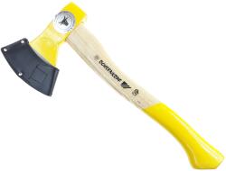 OCHSENKOPF Gedore 1591649 Fejsze (1591649)