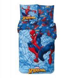 Jay Franco Spiderman Ágynemű szett, 140x200cm (es6211e140153030)