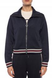 Fila női Lerdidwen futódzseki 687293-170 Xs (687293-170)