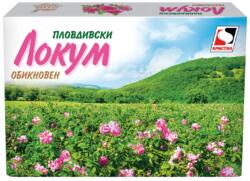  Kristal Żelki Lokum Klasycznyв Tradycyjne Słodycze Galaretki gumicukor 140g