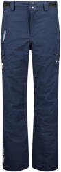 Geographical Norway pantaloni da bărbați XIMBO MEN termo schi Albastru inchis 3XL