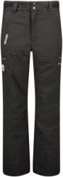 Geographical Norway pantaloni da bărbați XIMBO MEN termo schi Negru XXL