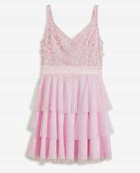 Bonprix Ruha Fodrokkal __40