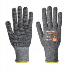 Portwest Vágásbiztos kesztyű Portwest A640 G7R méret 7 S (A640)