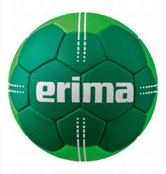 Erima Kézilabda labda Erima Pure Grip No. 2 Eco emerald/green 2-es méret