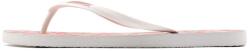  Rip Curl Mixed Bloom Open Toe (20766)