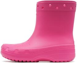 Crocs Classic Rain Boot (13292)