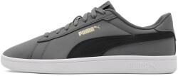 PUMA Smash 3.0 Buck (13064)