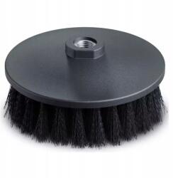 ADBL Twister Medium kárpittisztító kefe 100mm