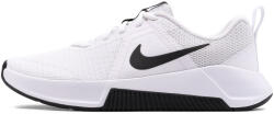 Nike MC Trainer 3 (23747)