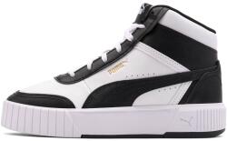 PUMA Carina Mia Mid (24542)