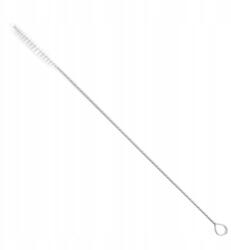  Skoner szívószál tisztító 26 cm Homla (237736)