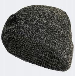 adidas Téli Sapka Beanie Melange Woolie HG7786 (HG7786)