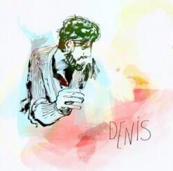 DENIS Denis