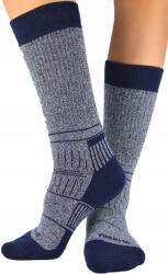  Noviti Sízokni, vastag, meleg, Size 43/46, termoaktív