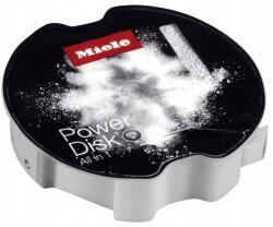 Miele Mosogatógép kapszulák Miele PowerDisk 400g All in 1 (11841470)